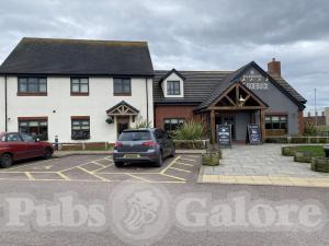 Picture of The Roebuck