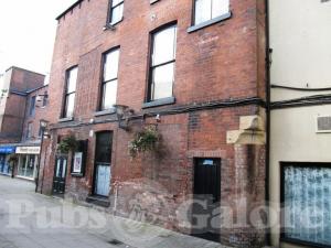 Picture of Ours Bar & Restaurant