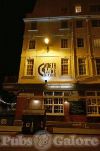 Picture of North Laine Brewhouse