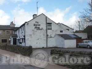 Picture of The Barley Mow