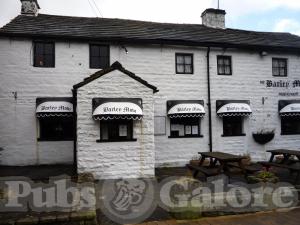 Picture of The Barley Mow