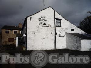 Picture of The Barley Mow