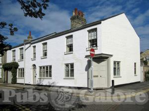 Picture of Coachmakers Arms