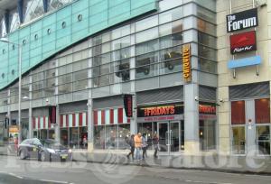 Picture of TGI Friday's