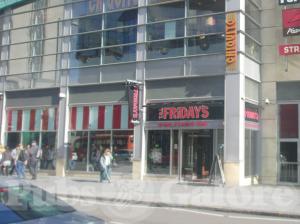 Picture of TGI Friday's