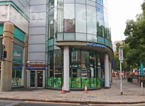 Picture of Las Iguanas