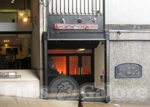 Picture of Bar Rogue