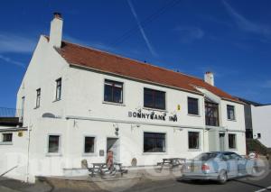 Picture of Bonnybank Inn