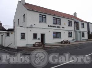 Picture of Bonnybank Inn