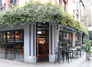 Picture of Ta Bouche