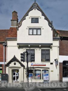 Picture of Coffee Tavern