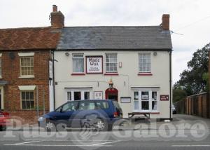 Picture of George Hotel