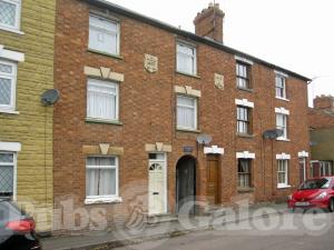 Picture of Oddfellows Arms