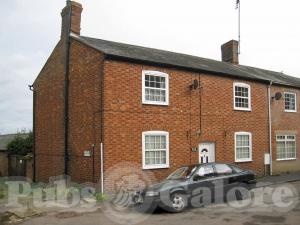 Picture of Pig & Whistle