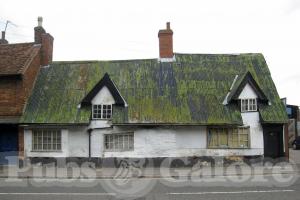 Picture of Wrestlers Inn
