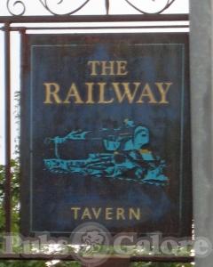 Picture of Railway Tavern