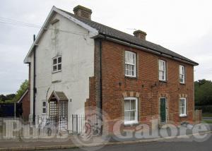 Picture of Railway Tavern