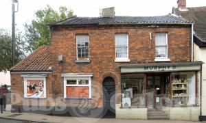 Picture of Beaconsfield Arms