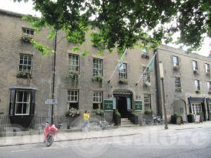 Picture of Hotel du Vin