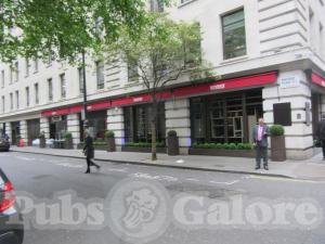 Picture of Novikov