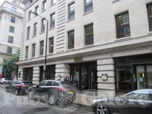 Picture of Novikov