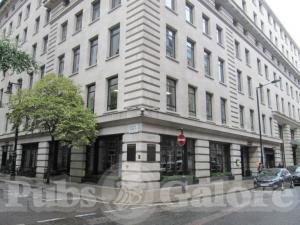 Picture of Novikov