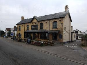 Picture of Portskewett Inn