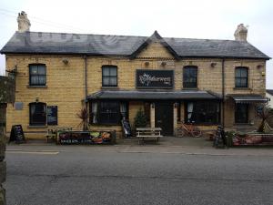 Picture of Portskewett Inn