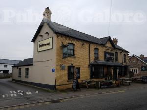 Picture of Portskewett Inn