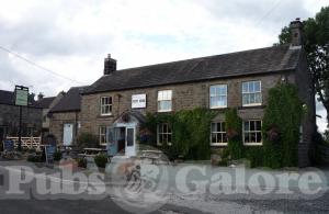 Picture of The Greyhound