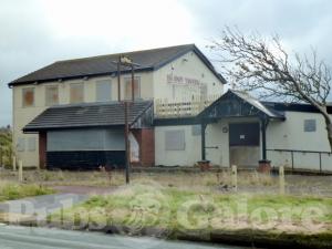 Picture of Island Tavern