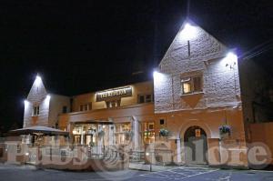 Picture of The Red Lion