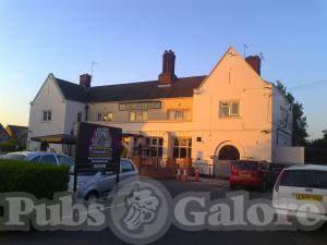 Picture of The Red Lion