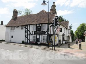 Picture of Gables
