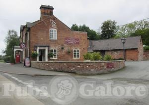 Picture of Nags Head Hotel