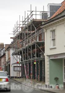 Picture of New Inn