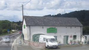 Picture of Green Dragon Inn