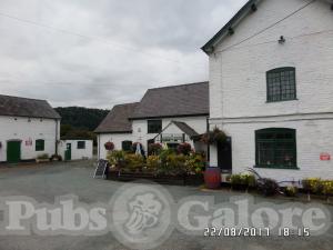 Picture of Green Dragon Inn