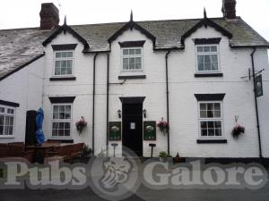 Picture of Upper House Inn