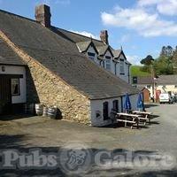 Picture of Upper House Inn