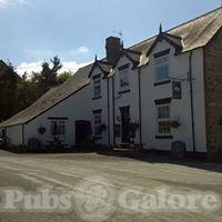 Picture of Upper House Inn