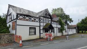 Picture of The Beehive Inn