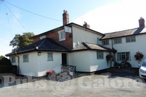 Picture of Cefn Coch Inn