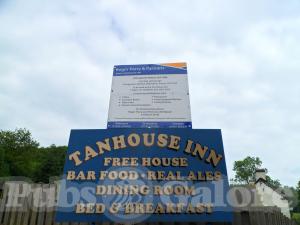 Picture of Tanhouse Inn