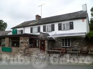 Picture of Tanhouse Inn