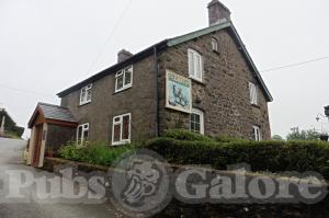 Picture of The Goat Inn