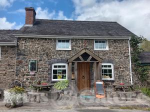 Picture of Dolau Inn
