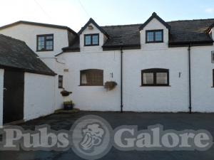 Picture of Dolfor Inn