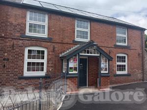 Picture of The Lion Inn