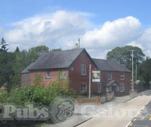 Picture of The Lion Inn